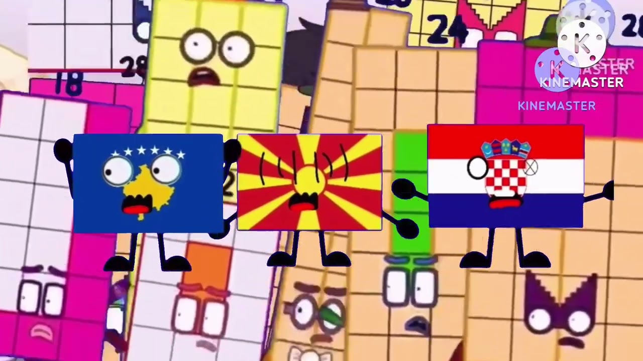 Guardian angel pizza tower scream add round 3