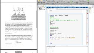 Matlab 18 Project 4 Part 2