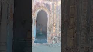 Haro Haro Mahadev mahasivaratri like foryou subscribe