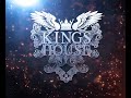 KINGS OF HOUSE NYC MARCH 21 2016 MIAMI PARTY (15 SEC VIDEO)