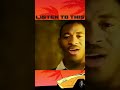 Lamar ft. Jemini - Shine (David&#39;s Song) #throwback #rap #hiphop