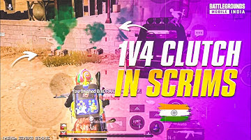 Make This Amazing Pubg Mobile Montage Thumbnail | Pubg montage thumbnail | Rohit Gfx