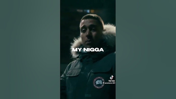 Biba tu negde oko zime😔