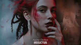 Nazina Qurban (Yeni Version2026) Ai - Remix