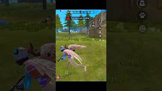 Download Lagu M79 ☠️#freefire #shorts MP3