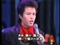 汚れなき悪戯by豊川誕