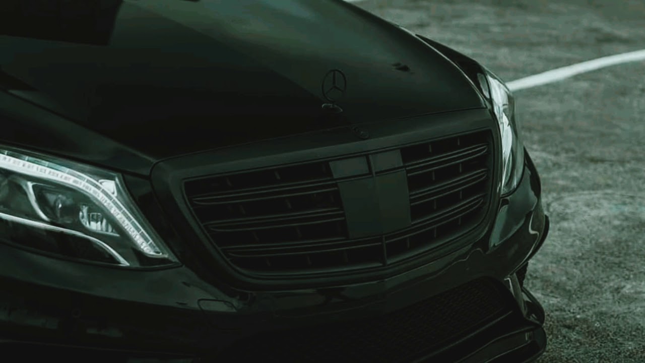 Infiniti wyr gemi