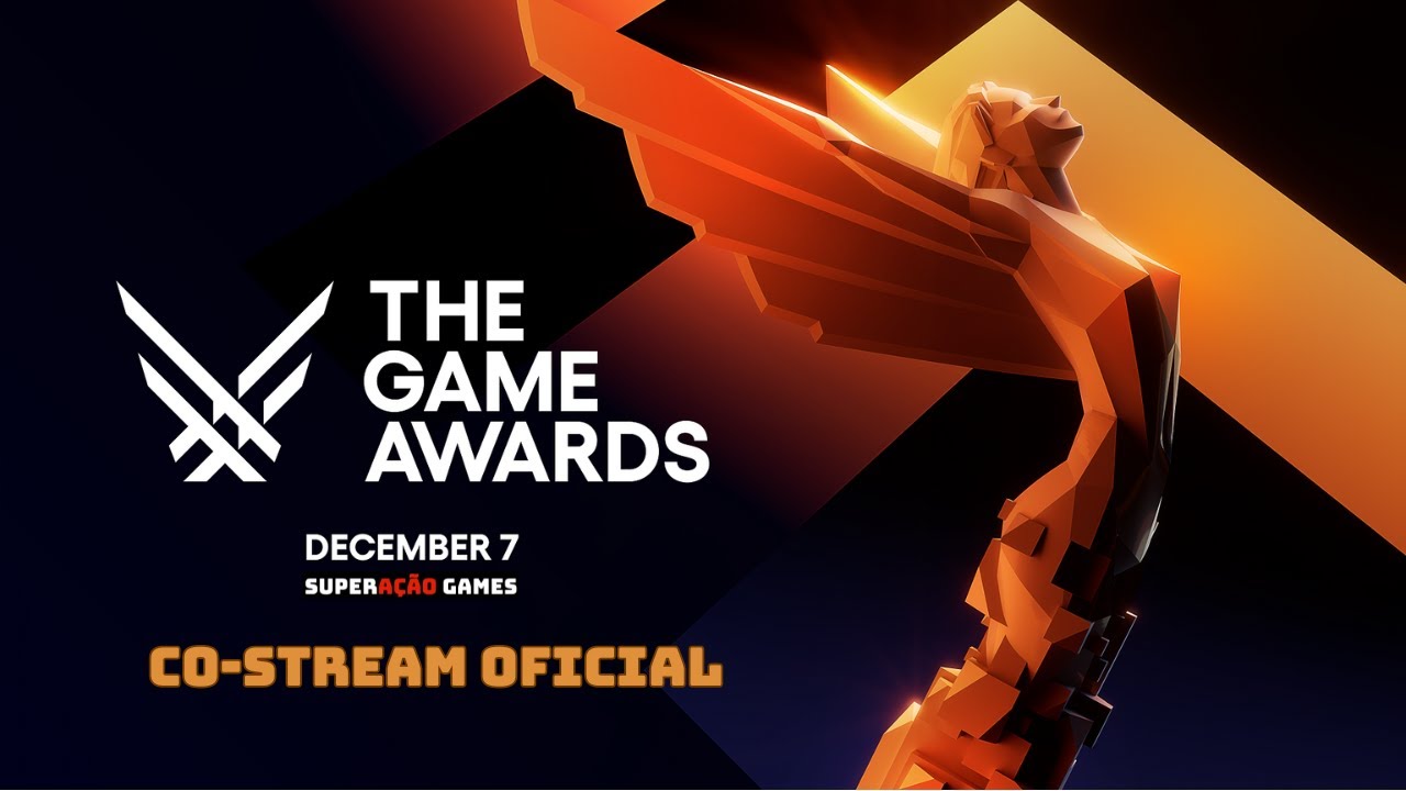 The Game Awards 2023: Tudo sobre os desafiantes ao cinturão de