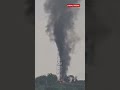 Ingabo za FARDC zarashe umunara wa Kamanyola hakurya ya Bugarama