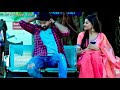Main chaahta hoon tujhko dil-o-jaan ki tarha Whatsapp status Whatsapp Status Video Download Free