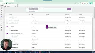 Knuula - Automation for Engagement Letters, Proposals, and More