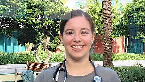 Meet Dr.  Yonit Sterba, Pediatric Rheumatologist