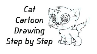 1000s of how to draw videos in a single channel. subscribe for more
pencil drawings, charcoal art, digital coloring video tutorials live.
all are availa...