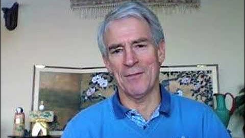 Welcome to The Linguist