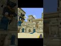 #Howtodownloadfreeminecrafteducation#ytshorts#youtubeshortsindia#gamingshorts