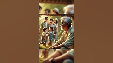 Vợ là trên hết#chatgpt #ai #aivietnam