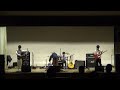 BUMP OF CHICKEN のコピー 【春一発ライブ1日目 2023】