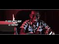 Nonoh Serifa Ambarao Azy Lyrics Video 2022 Nonoh Serifa Ambarao Azy Lyrics Video 2022