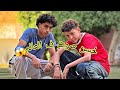 ياسين الكروان يصدم الناس بصوتو ف محل الحلاقه احلي صوت ممكن تسمعو ف حياتك