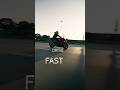 SPEED UP!! 🙄 #biker #funny #bikelife #meme #moto #motorcycle #driver #cars #freeway #fyp #viral