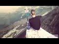 جيبولي لكبيدة حالتي رها مريضا 