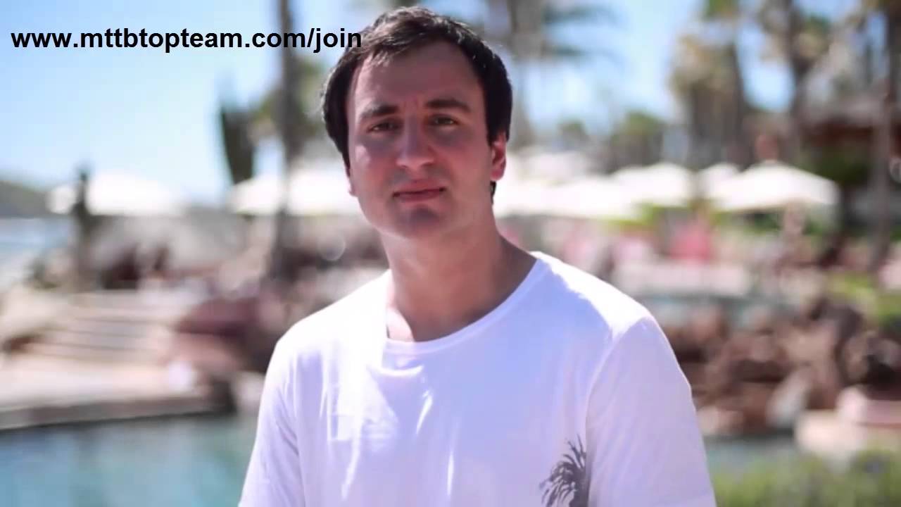 What is MOBE License Rights Program