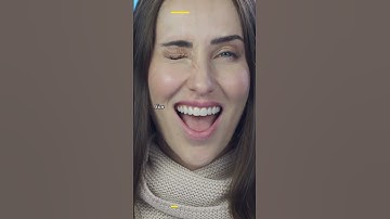 BREAKING: This is How Love and Unity Still Hold the Key