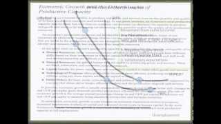 Detailed Unit 5 ch 25-26 & 32 Details