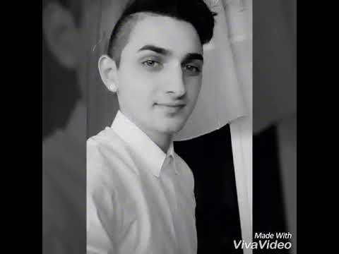 ionut eduardo casa mea nu-i azil de dormit