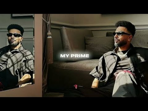 Mera Prime Billo Full Crime Billo Official Video  Navaan Sandhu  New punjabi song 2023