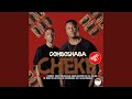 Cheke (Kamza Heavypoint Remix)