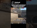 CS2 INPUT LAG SORUNU #cs2 #gaming