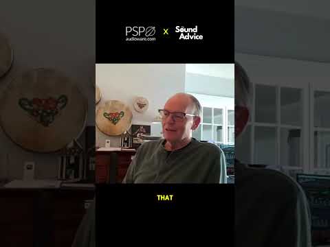 What is Immersive Audio - Words From the Pros