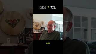 What is Immersive Audio - Words From the Pros
