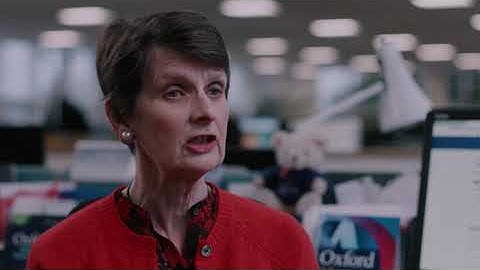 Listening to teachers and learners | Oxford Advanced Learner’s Dictionary 10th Edition