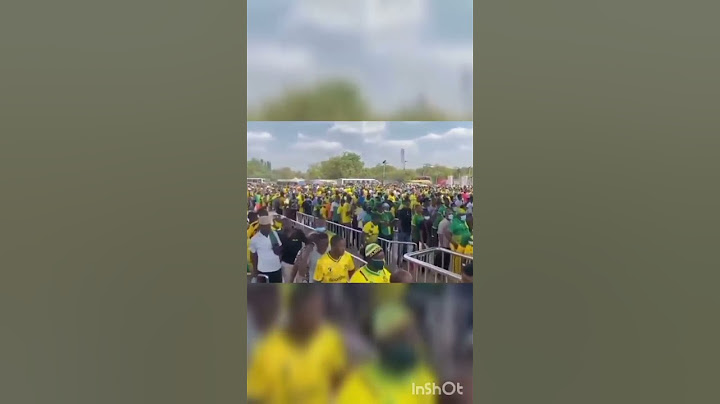 wakosa nafasiiiii wananchi wamejaaa/haijawaitokea mkapa stadium /yanga day ni motion🔥🔥🔥🔥🔥#shortfeed