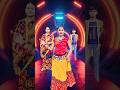 Little Star Lovely Dance 🌟 Viral Sensation 💃#viralsong #shorts #dance