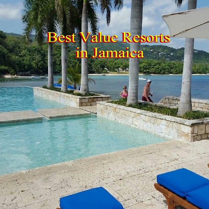 Best Value Resorts In Europe Best Value Resorts In Europe