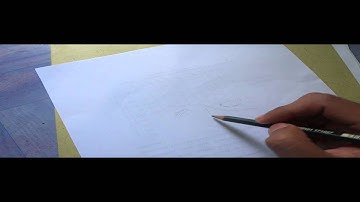 Utilize your rejected paper