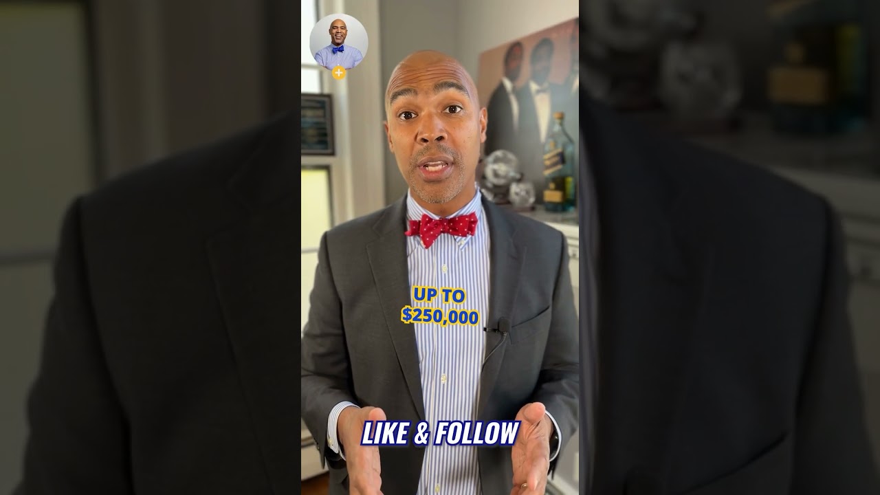 When Bars & Restaurants Are Liable