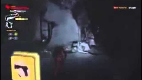 Deadpool Game Xbox One in Genosha walkthrough part 7 with Music