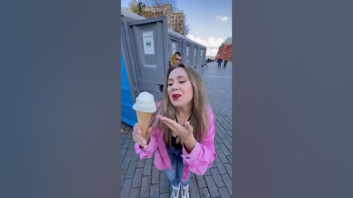 Моя любимая песня❤️💯