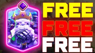 How To Get Evolution Royal Ghost Shards for FREEEEEE ! Tips & Tricks 🏆 screenshot 3