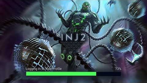 Injustice 2 mobile crashes after the 2.3 update