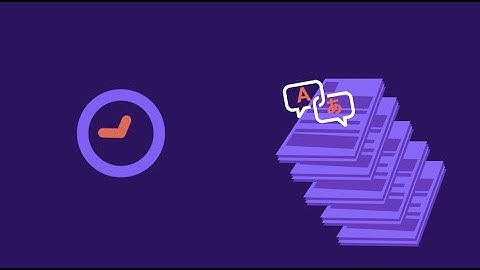 Manage Content Easier with Smarter Workflows