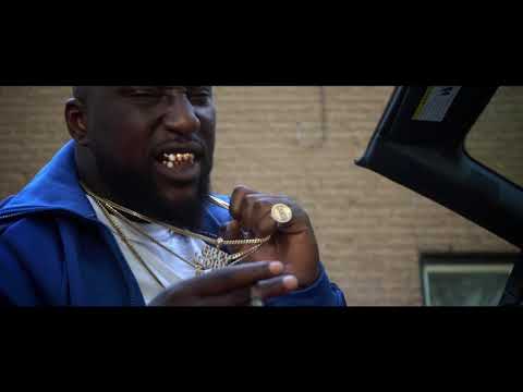Mira Slycky - Le Message Direct (Prod. By ZQ beats) en YouTube Mira Slycky - Le Message Direct (Prod. By ZQ beats) en YouTube