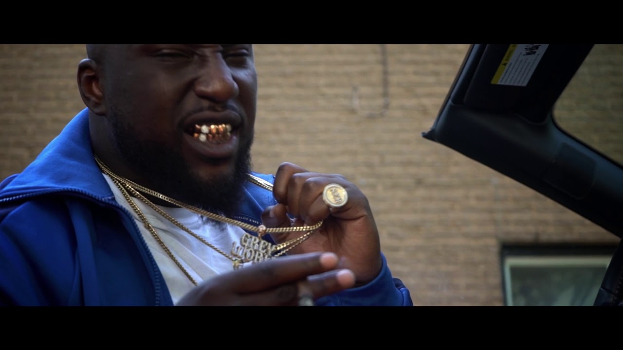 Guarda Slycky - Le Message Direct (Prod. By ZQ beats) su YouTube Guarda Slycky - Le Message Direct (Prod. By ZQ beats) su YouTube