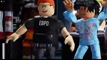 CYØ Ruger x  TELL ME DREAMS DONT DIE