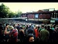 Grateful Dead Road Trip - Dead &amp; Co Live Concert in Saratoga Springs, NY.