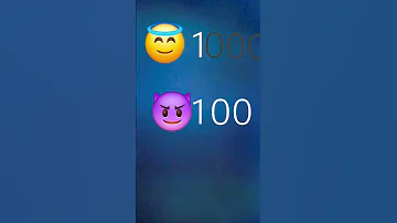 May 18 2025 